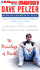 The Privilege of Youth: a Teenager's Story of Longing for Acceptance and Friendship