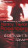 Sullivan's Law (Carolyn Sullivan Series)