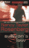 Sullivan's Law (Carolyn Sullivan Series)