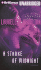 A Stroke of Midnight (Meredith Gentry, Book 4)