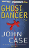 Ghost Dancer: a Novel