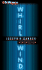 Whirlwind: a Novel