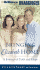 Bringing Elizabeth Home: a Journey of Faith and Hope