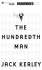 The Hundredth Man (Carson Ryder/Harry Nautilus Series)