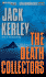 The Death Collectors