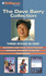 Dave Barry Collection: Dave Barry is Not Taking This Sitting Down, Dave Barry Hits Below the Beltway, and Tricky Business