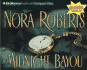 Midnight Bayou