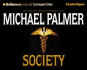 The Society