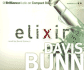 Elixir