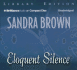 Eloquent Silence