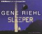 Sleeper