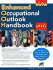 Enhanced Occupational Outlook Handbook