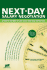 Next-Day Salary Negotiation: Prepare Tonight to Get Your Best Pay Tomorrow (Help in a Hurry)