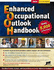 Enhanced Occuational Outlook Handbook (Enhanced Occupational Outlook Handbook)