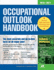 Occupational Outlook Handbook, 2010-2011: With Bonus Content (Occupational Outlook Handbook (Jist Works))