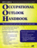 Occupational Outlook Handbook 2013-2014 (Occupational Outlook Handbook (Jist Works))