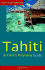 Tahiti & French Polynesia Guide, 4th Ed. (Open Road Travel Guides)
