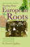 Tracing Your European Roots, 2e Format: Paperback