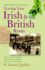 Tracing Your Irish & British Roots, 2e (Quillen's Essentials of Genealogy)