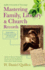 Mastering Family, Library & Church Records 2nd Edition Format: Paperback
