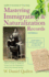 Mastering Immigration & Naturalization Records (Quillen's Essentials of Genealogy)