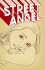 Street Angel: the Princess of Poverty, Volume 1