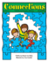 Connections: Activities for Deductive Thinking, Grades 2-4 (Introductory)