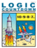 Logic Countdown: Grades 3-4