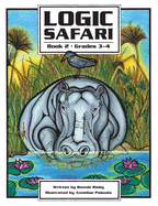 Logic Safari