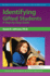 Identifying Gifted Students: A Step-By-Step Guide