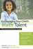 Encouraging Your Child's Math Talent: the Involved Parents' Guide
