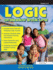 Logic on Meadow Brook Lane (Grades 5-8)