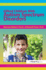 Gifted Children With Autism Spectrum Disorders (the Practical Strategies Series in Autism Education)