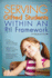 Serving Gifted Students Within an Rtl Framework: a Practical Guide