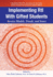 Implementing Rti With Gifted Students
