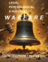 Legal, Psychological, & Political Warfare