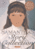 Samantha's Story Collection (American Girls Collection)