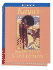 Kaya's Short Story Collection (American Girl)