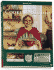 Felicity's Cooking Studio