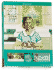 Kit's Cooking Studio (American Girl Collection)