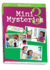 Mini Mysteries 3 (American Girl Mysteries)