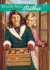 Really Truly Ruthie: 1932 (American Girl Collection)