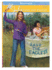 Julie and the Eagles (American Girl (Quality)) (American Girl Collection, 4)