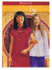 Good Luck, Ivy (American Girl Collection)