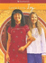 Good Luck, Ivy (American Girl Collection)