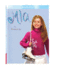 Mia (American Girl)