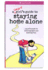 A Smart Girl's Guide to Staying Home Alone (American Girl)