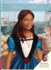 Meet Cecile (American Girl Collection, 2)