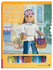 Julie Fashion Studio (American Girl)