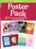 Poster Pack (American Girl)